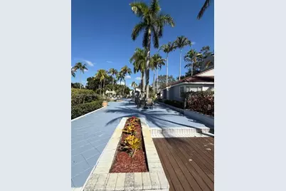 921 Lyons Rd #3205, Coconut Creek, FL 33063 - Photo 29