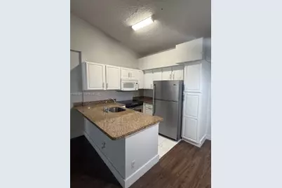 921 Lyons Rd #3205, Coconut Creek, FL 33063 - Photo 5