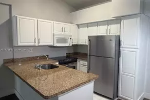 921 Lyons Rd, Coconut Creek, FL 33063 - Photo 5