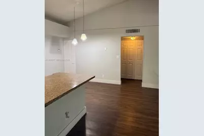 921 Lyons Rd #3205, Coconut Creek, FL 33063 - Photo 9