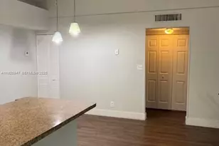 921 Lyons Rd, Coconut Creek, FL 33063 - Photo 9