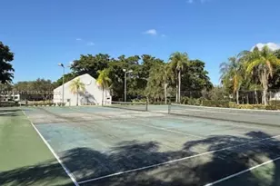 921 Lyons Rd, Coconut Creek, FL 33063 - Photo 33