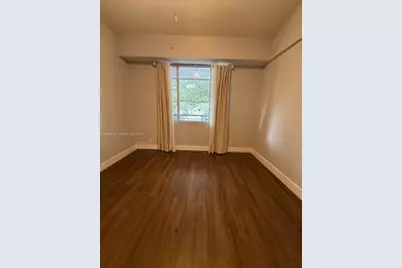 921 Lyons Rd #3205, Coconut Creek, FL 33063 - Photo 11