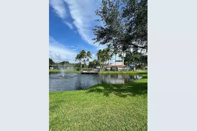 921 Lyons Rd #3205, Coconut Creek, FL 33063 - Photo 35