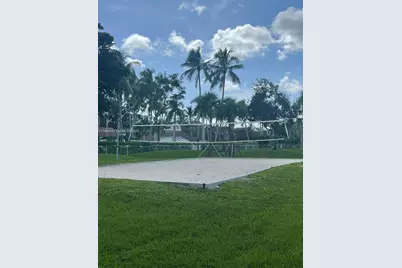 921 Lyons Rd #3205, Coconut Creek, FL 33063 - Photo 31