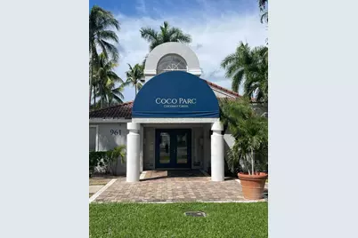 921 Lyons Rd #3205, Coconut Creek, FL 33063 - Photo 25