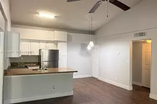 921 Lyons Rd, Coconut Creek, FL 33063 - Photo 7