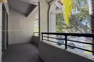 921 Lyons Rd, Coconut Creek, FL 33063 - Photo 23
