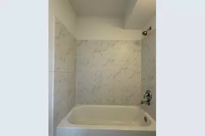 921 Lyons Rd #3205, Coconut Creek, FL 33063 - Photo 21