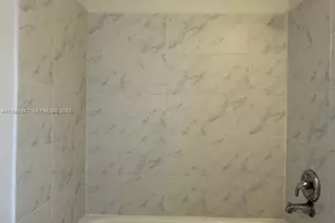 921 Lyons Rd, Coconut Creek, FL 33063 - Photo 21