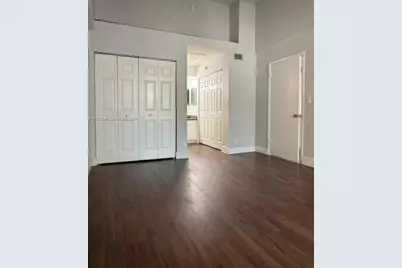 921 Lyons Rd #3205, Coconut Creek, FL 33063 - Photo 19