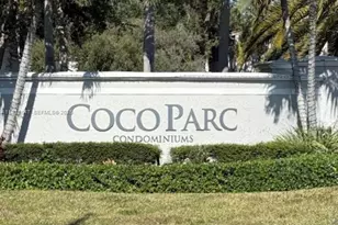 921 Lyons Rd, Coconut Creek, FL 33063 - Photo 1