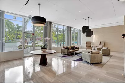 100 Bayview Dr #724, Sunny Isles Beach, FL 33160 - Photo 21