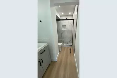 2350 NE 135th St #914, North Miami, FL 33181 - Photo 7