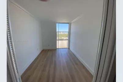2350 NE 135th St #914, North Miami, FL 33181 - Photo 9