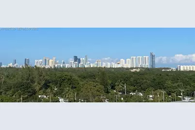 2350 NE 135th St #914, North Miami, FL 33181 - Photo 11