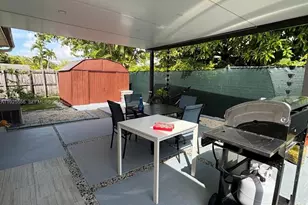 13330 SW 79th St, Miami, FL 33183 - Photo 11