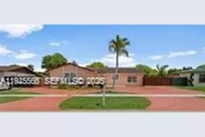 13330 SW 79th St #1, Miami, FL 33183 - Photo 1
