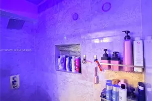 6911 Environ Blvd, Lauderhill, FL 33319 - Photo 9