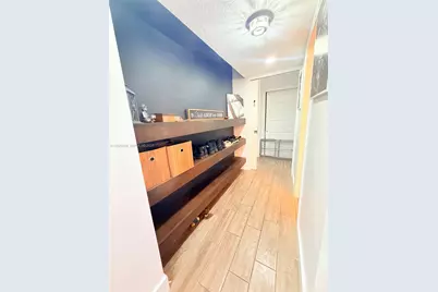 6911 Environ Blvd #1M, Lauderhill, FL 33319 - Photo 7