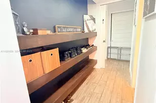 6911 Environ Blvd, Lauderhill, FL 33319 - Photo 7