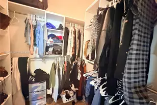 6911 Environ Blvd, Lauderhill, FL 33319 - Photo 13