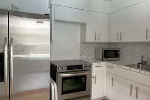 55 Ocean Ln Dr, Key Biscayne, FL 33149 - Photo 39