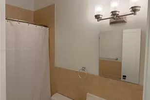 55 Ocean Ln Dr, Key Biscayne, FL 33149 - Photo 27