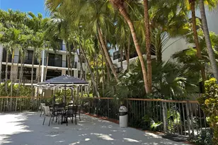 55 Ocean Ln Dr, Key Biscayne, FL 33149 - Photo 43