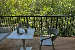55 Ocean Ln Dr, Key Biscayne, FL 33149 - Photo 31