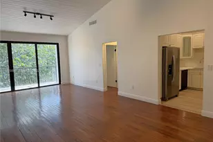 55 Ocean Ln Dr, Key Biscayne, FL 33149 - Photo 11