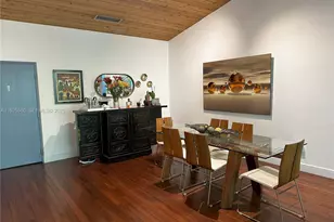 55 Ocean Ln Dr, Key Biscayne, FL 33149 - Photo 5