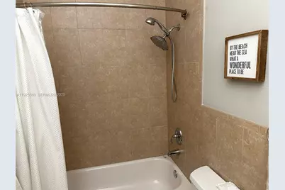 55 Ocean Lane Dr #4020, Key Biscayne, FL 33149 - Photo 29