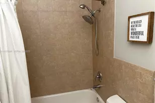 55 Ocean Ln Dr, Key Biscayne, FL 33149 - Photo 29