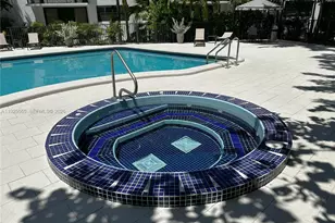 55 Ocean Ln Dr, Key Biscayne, FL 33149 - Photo 37