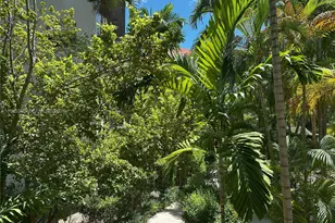 55 Ocean Ln Dr, Key Biscayne, FL 33149 - Photo 59