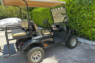 55 Ocean Ln Dr, Key Biscayne, FL 33149 - Photo 57