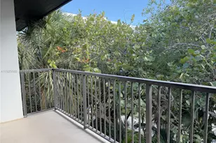 55 Ocean Ln Dr, Key Biscayne, FL 33149 - Photo 17