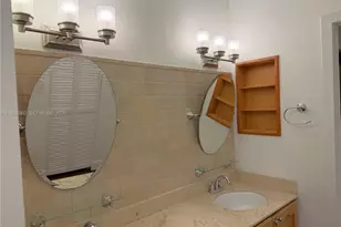 55 Ocean Ln Dr, Key Biscayne, FL 33149 - Photo 21