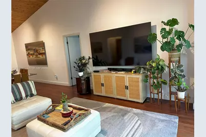 55 Ocean Lane Dr #4020, Key Biscayne, FL 33149 - Photo 13