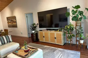 55 Ocean Ln Dr, Key Biscayne, FL 33149 - Photo 13