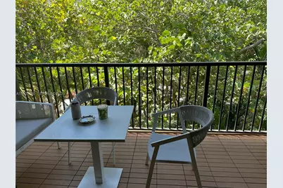 55 Ocean Lane Dr #4020, Key Biscayne, FL 33149 - Photo 17