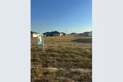 4336 NW 33rd St, Cape Coral, FL 33993 - Photo 3