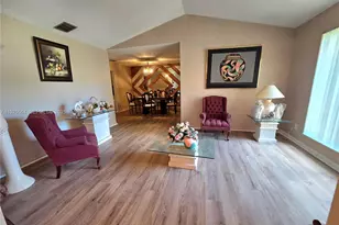 1327 NW 87th Terrace, Coral Springs, FL 33071 - Photo 11