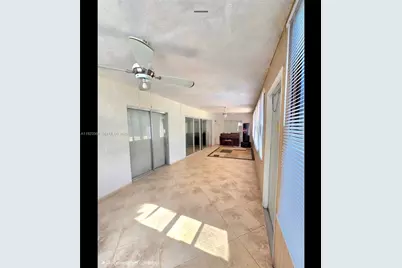 1327 NW 87th Ter, Coral Springs, FL 33071 - Photo 21