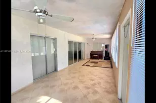 1327 NW 87th Terrace, Coral Springs, FL 33071 - Photo 21