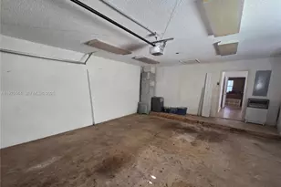 1327 NW 87th Terrace, Coral Springs, FL 33071 - Photo 37