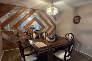 1327 NW 87th Terrace, Coral Springs, FL 33071 - Photo 13