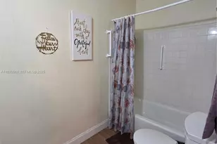 1327 NW 87th Terrace, Coral Springs, FL 33071 - Photo 23