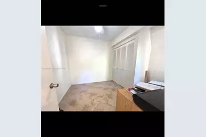 1327 NW 87th Ter, Coral Springs, FL 33071 - Photo 35